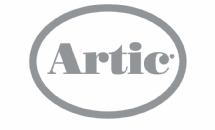  Artic